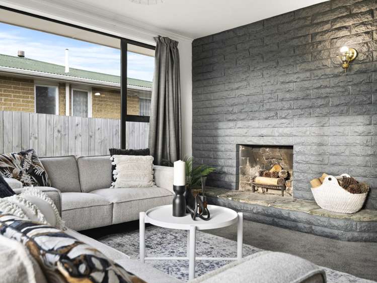 52 Tyne Street Mosgiel_7