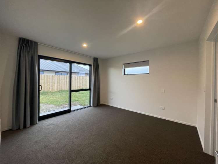 14 Joblin Street Darfield_5