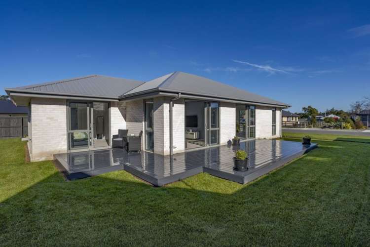 17 Foster Place Amberley_27