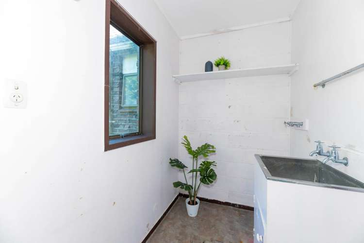 2/180 Green Lane West Greenlane_16