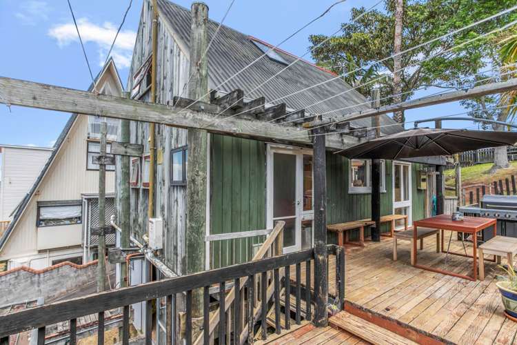 1/16 Colonial Road Birkenhead_21