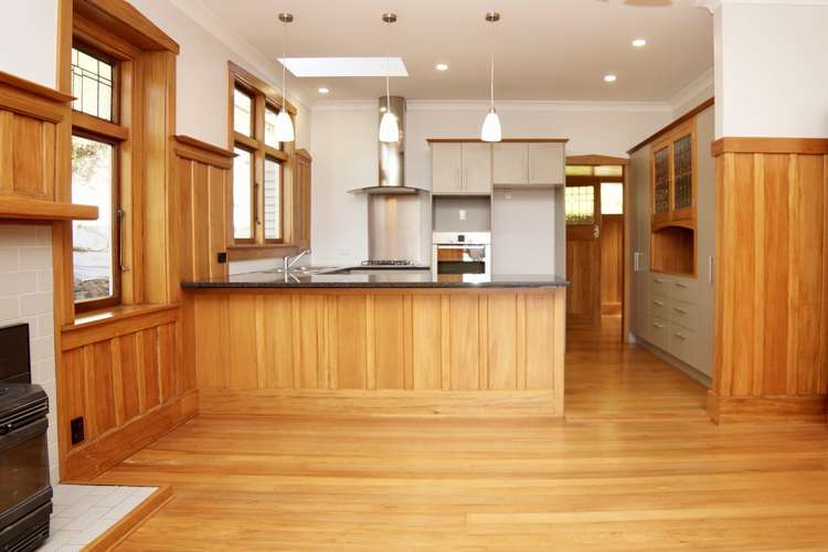 94 Mount Pleasant Road Mount Pleasant_9