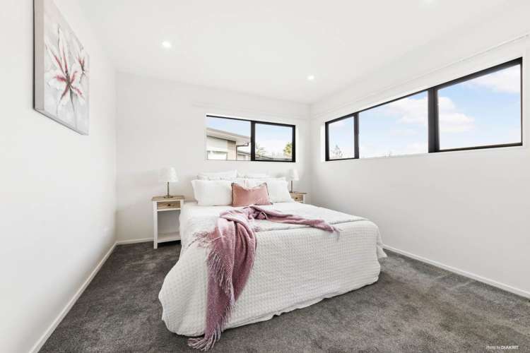 15/79 Ranfurly Road Alfriston_11