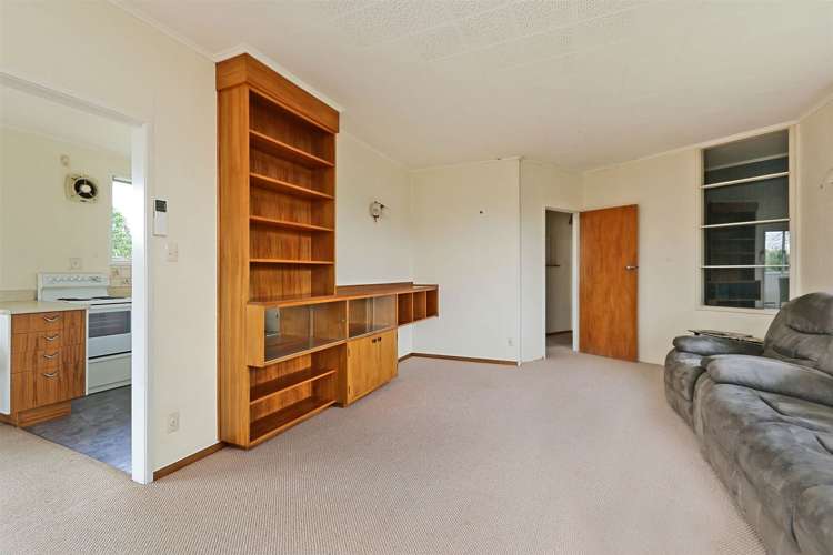11 Belmont Street Havelock North_6