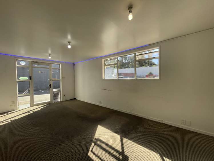 Address withheld Penrose_6