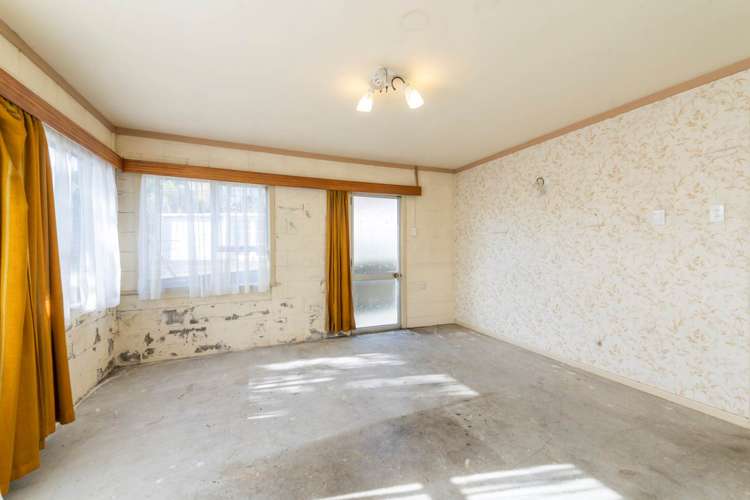 89 Trafalgar Street Onehunga_14