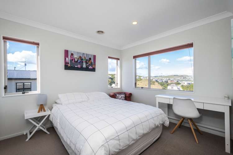 13 Moston Grove Churton Park_15