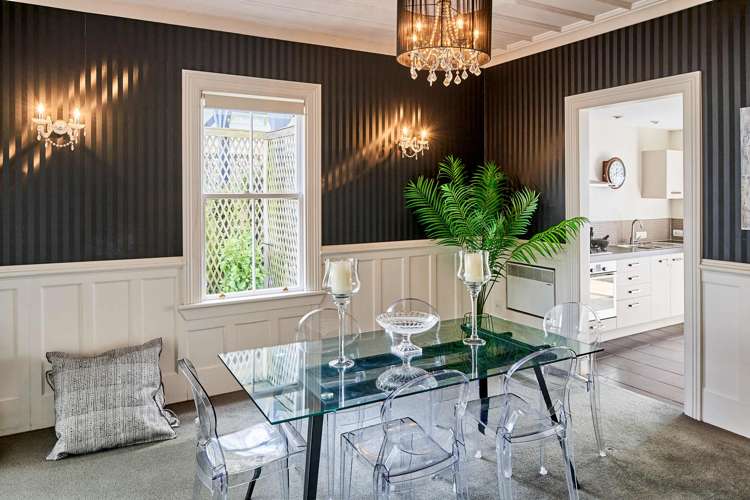 7 Hay Street Oriental Bay_4