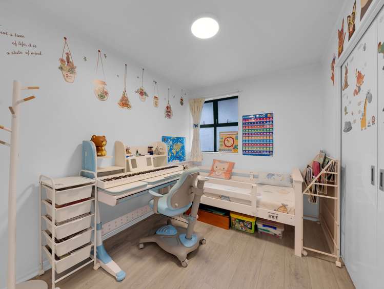 22A Milicich Place Cambridge_12