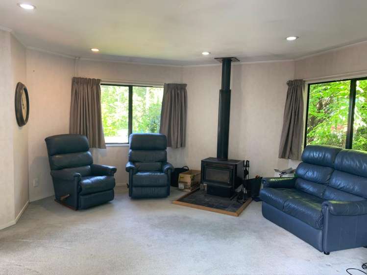 3 Springdale Grove 10930_2