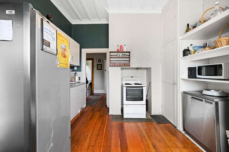 64 Cook Street Hamilton East_5