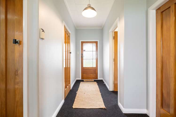 19 Savage Crescent West End_10
