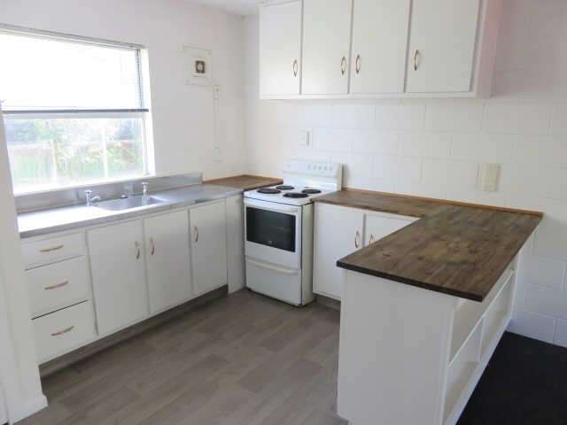 2/11 Coates Street 1074_2