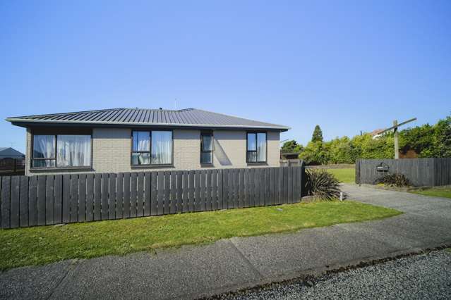 122 Gibson Quay Hokitika_2