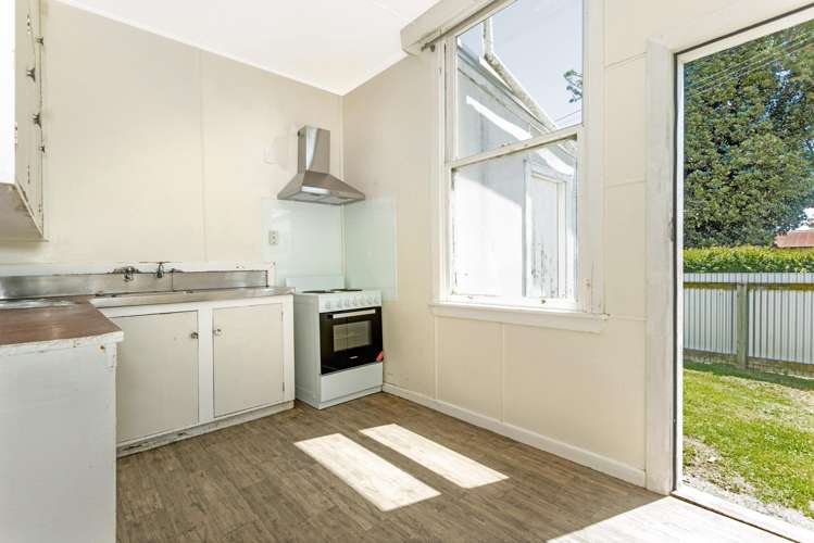 678 Gladstone Road Te Hapara_16