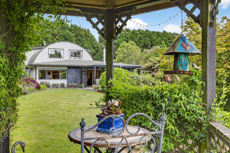 1071 Poihipi Road Oruanui_24