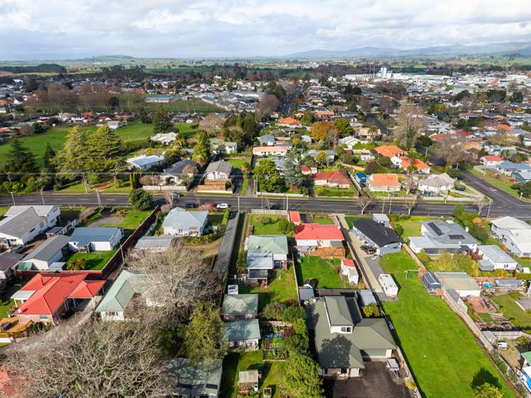 59 Coronation Road Morrinsville_18