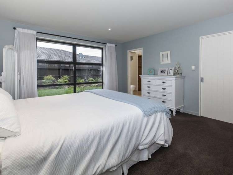 22 Cridland Place Halswell_10