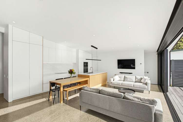 4 Fantail Terrace_3