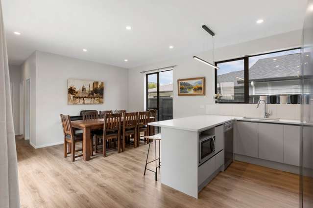 11 Sidwell Road Wainui_4