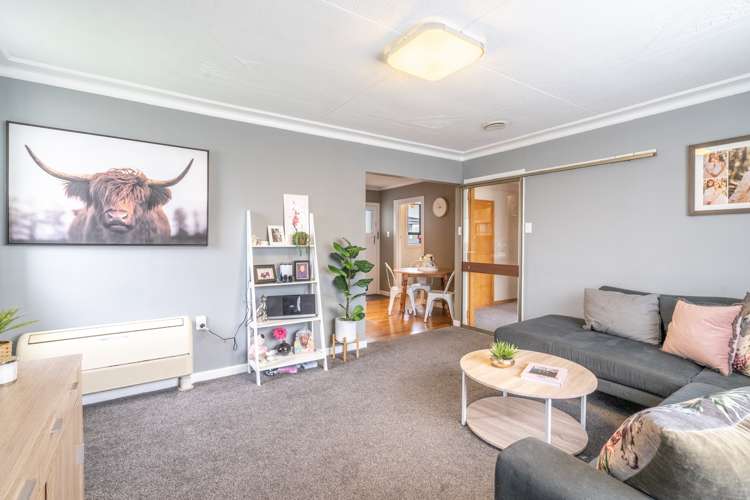 11 Stephens Street Waikiwi_8