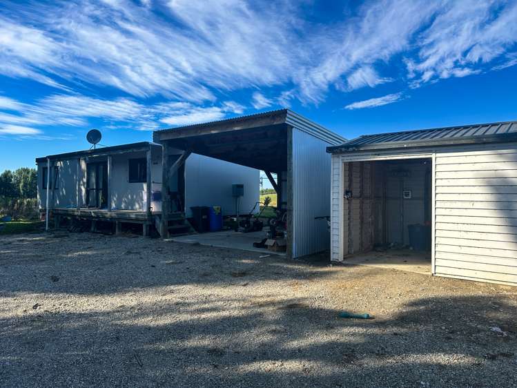 50 Mill Road Gore Surrounds_5