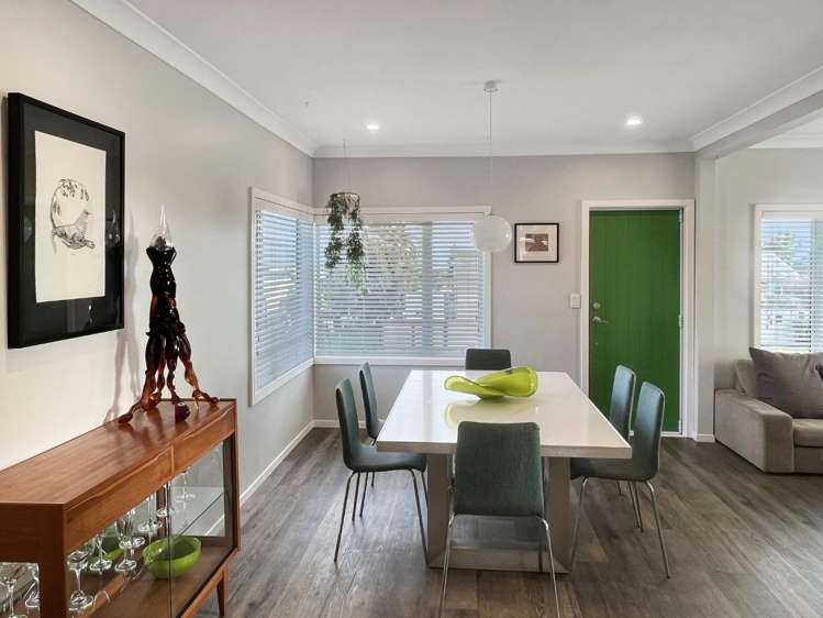 32 Matai Street 1200_6