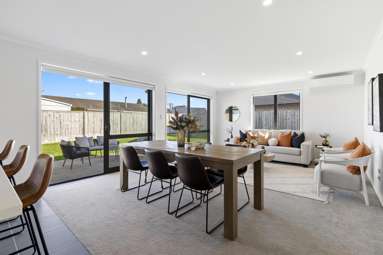 18 Glennron Lane_4