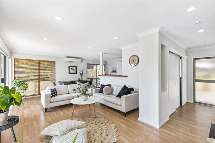 4/145 Mokoia Road Birkenhead_7