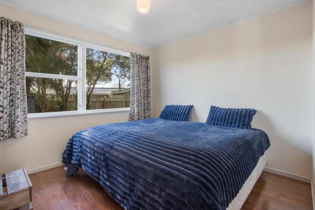 47 Mataura Road Waihi_4