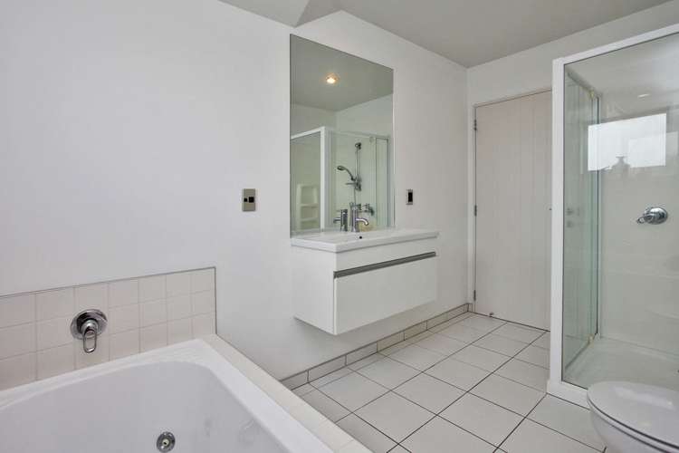 4 Country Palms Drive Halswell_15