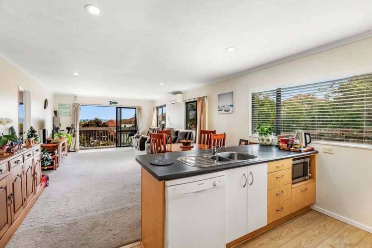 18 Alverna Heights View Hobbs Bay_5