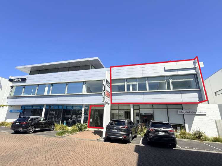 F4/59 Apollo Drive_0