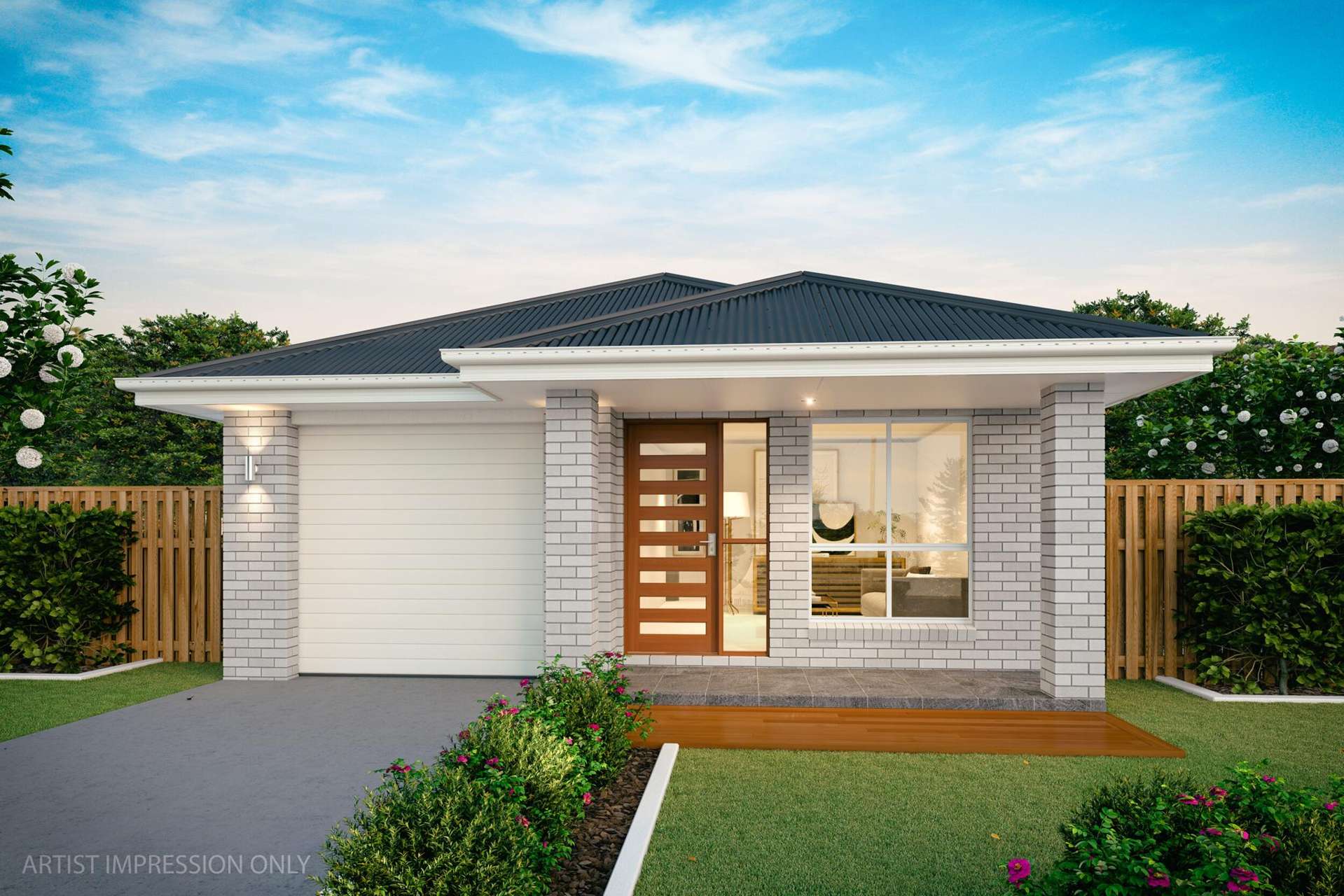 Lot 188 Harbour Ridge Omokoroa_0