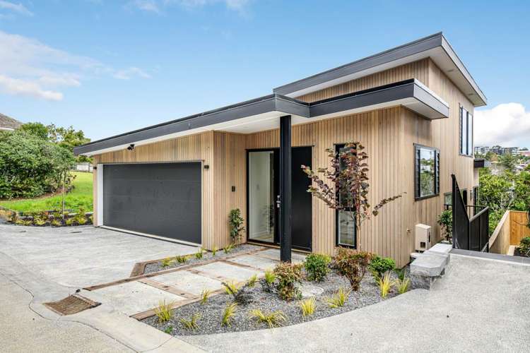 40d Takitimu Street Orakei_26