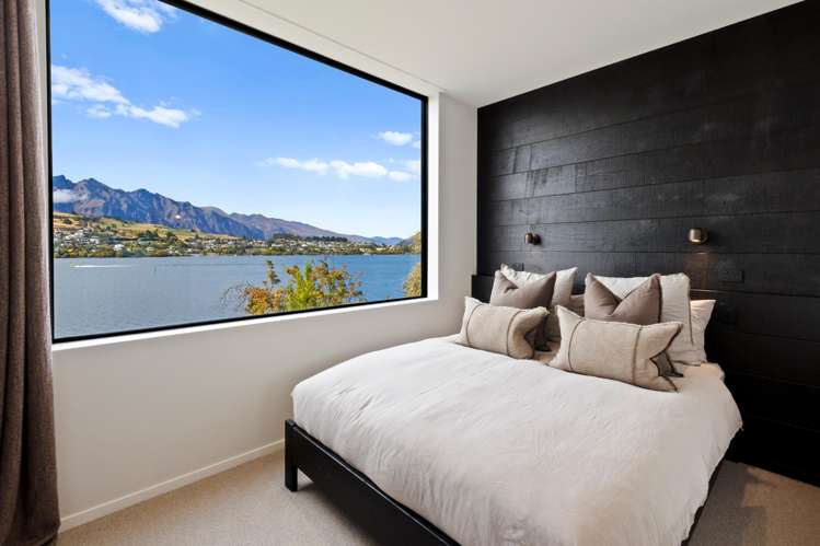 257 Frankton Road Queenstown_12