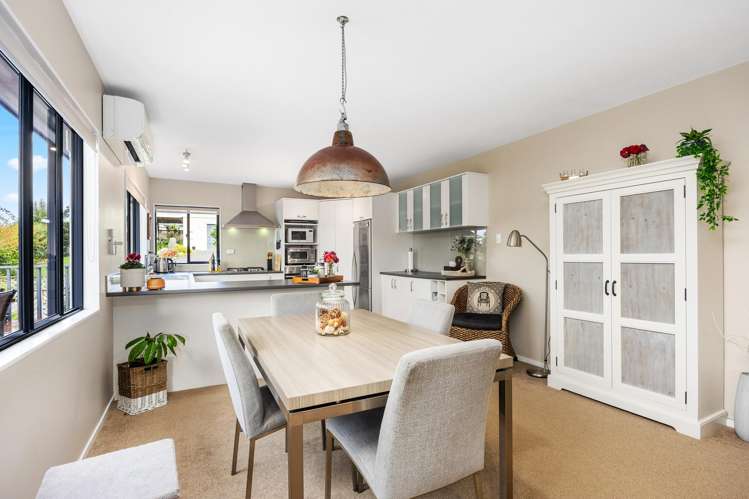 20 Governor Grey Road Snells Beach_2