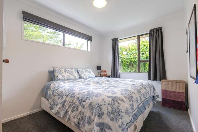 182 Jollie Street Hokitika_3