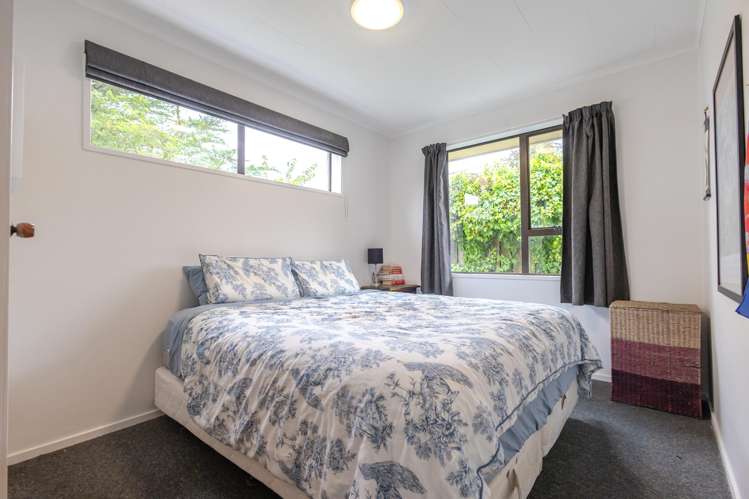 182 Jollie Street Hokitika_3