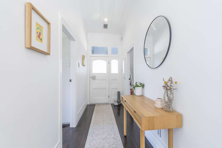 33 Warnock Street Westmere_9