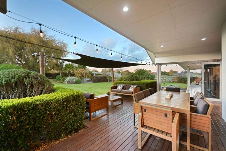 15 Lissette Road Newstead_27