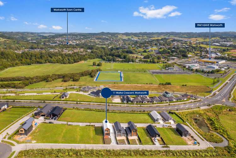 11 Waitai Crescent Warkworth_20