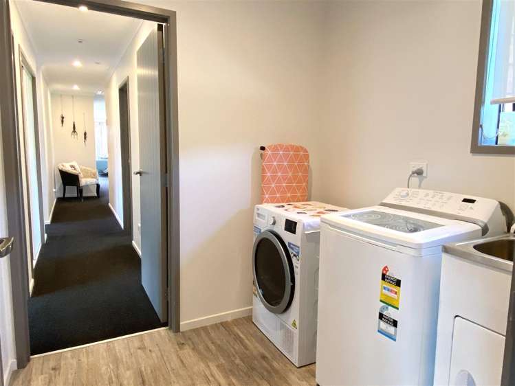 7 Fernbrook Close Greymouth_22