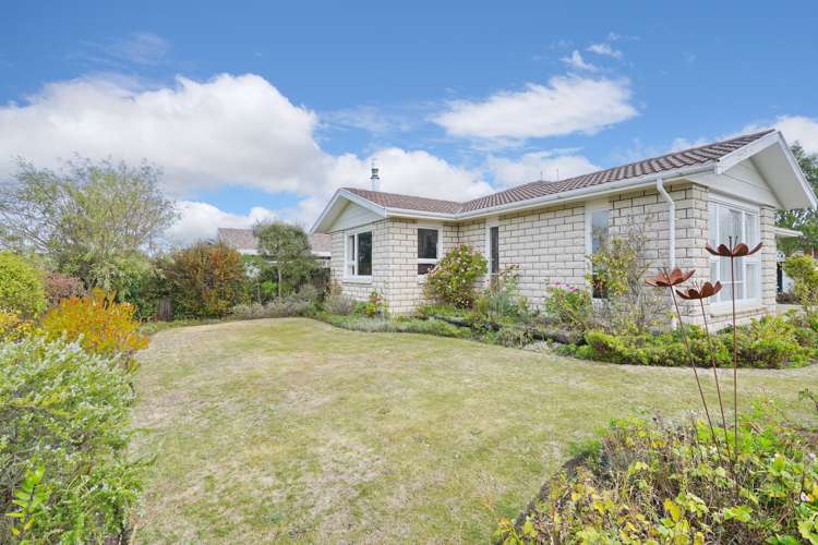 12 Seadown Crescent Amberley_10