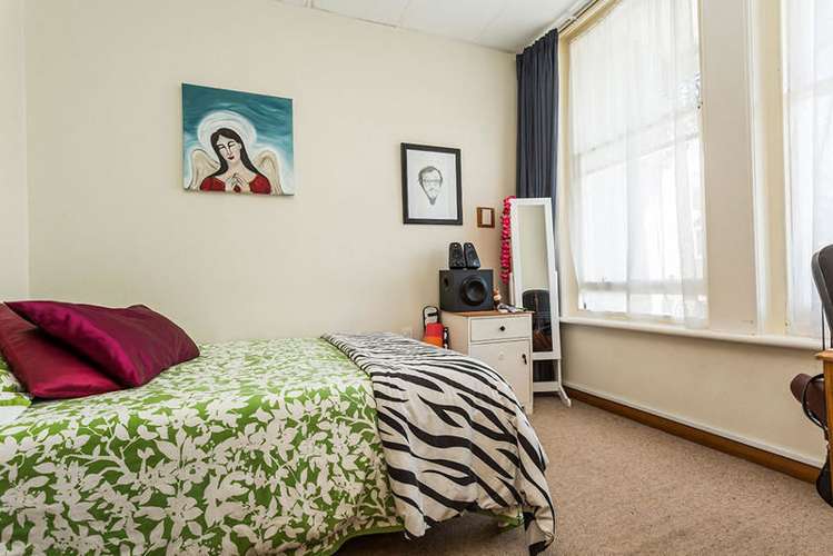 317 High Street Dunedin Central_16