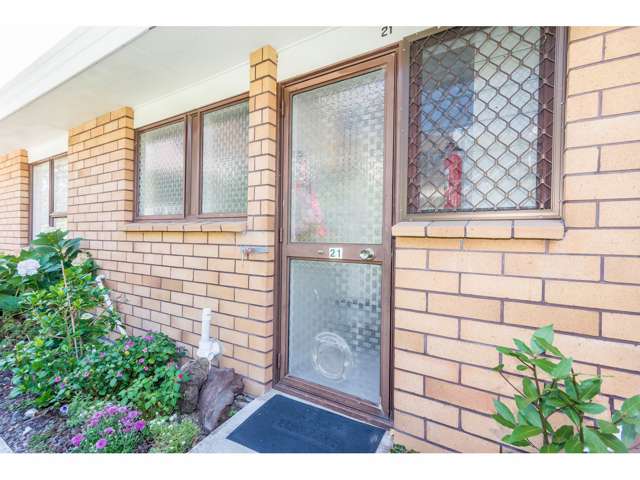 21/16 Willerton Avenue New Lynn_3