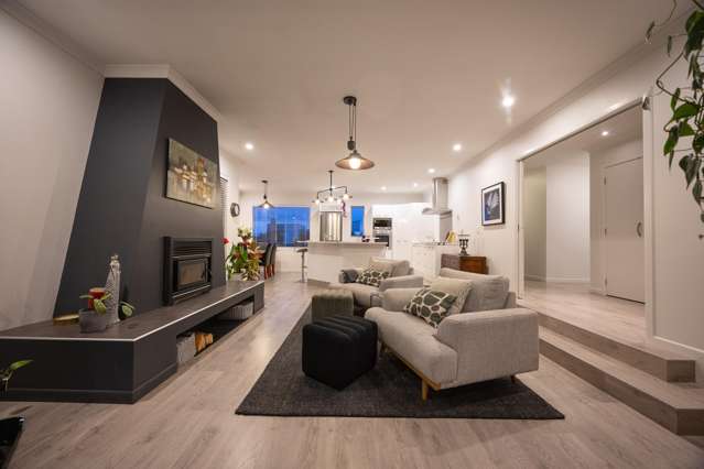 100 Ruapehu Drive Fitzherbert_3