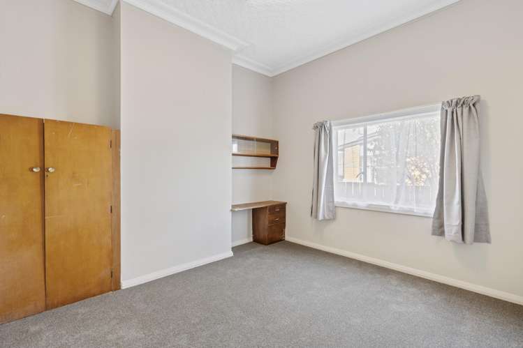 48 Royal Crescent Saint Kilda_6