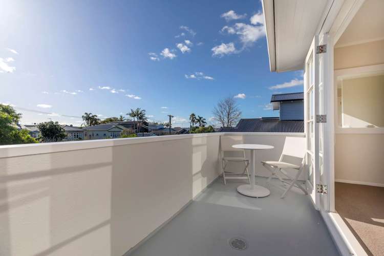 7 Faulder Avenue Westmere_16