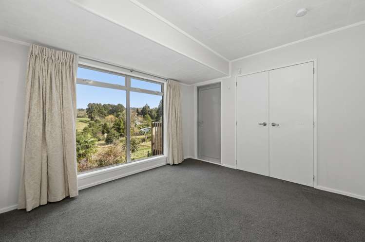 84 Tebbutt Road Lower Kaimai_16
